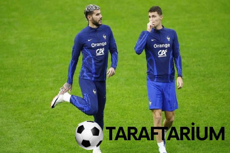 transfer haberi galatasaraydan fransiz savunmaciya kanca 8 OKzVO2hO
