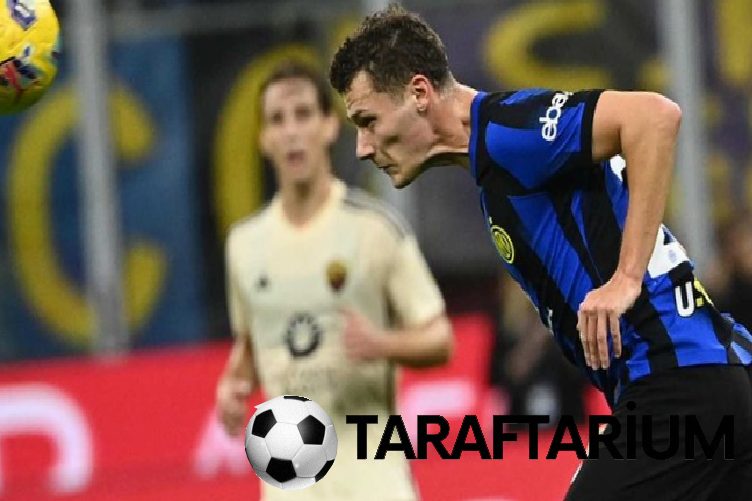 transfer haberi galatasaraydan fransiz savunmaciya kanca 9 lXlTavqE