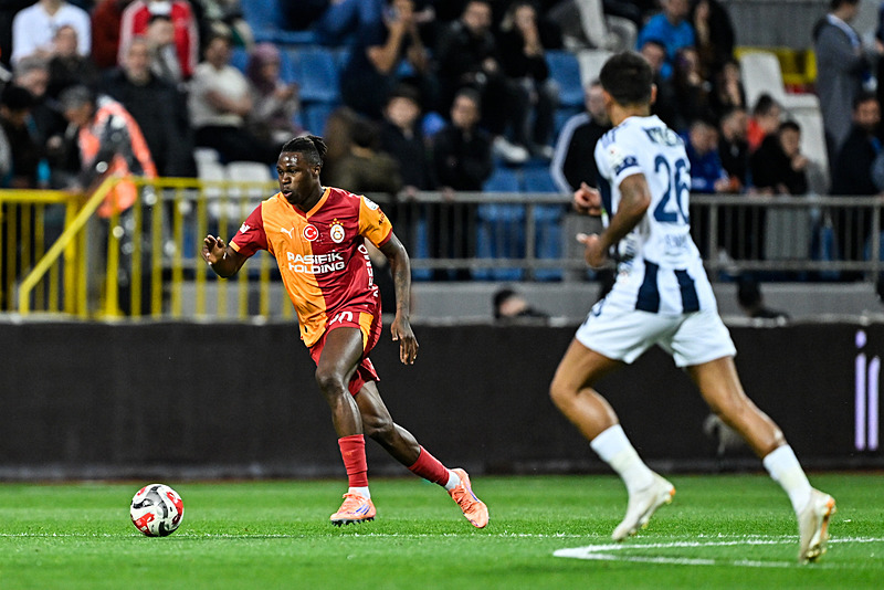 transfer haberi galatasaraydan singo karari napoli devreye girdi ve 1 hzAyGvBM