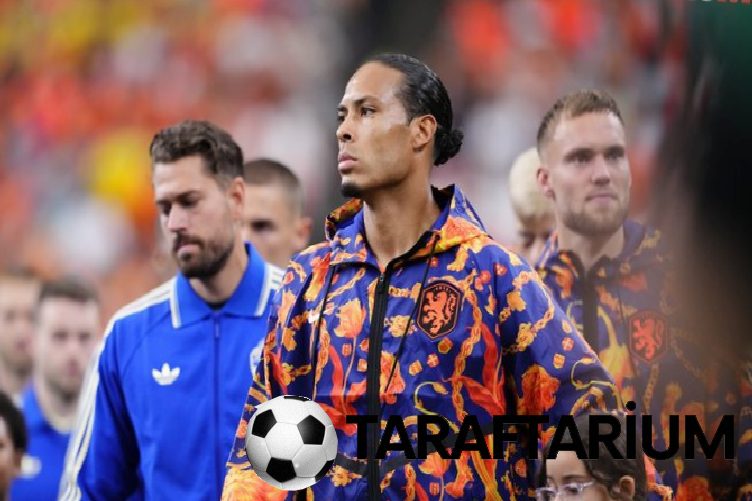 transfer haberi galatasarayin virgil van dijk plani asik r oldu 0 JKNIHHtz