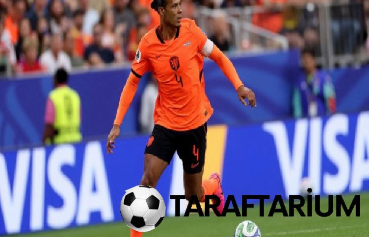 transfer haberi galatasarayin virgil van dijk plani asik r oldu 2 LrqV8Ikl