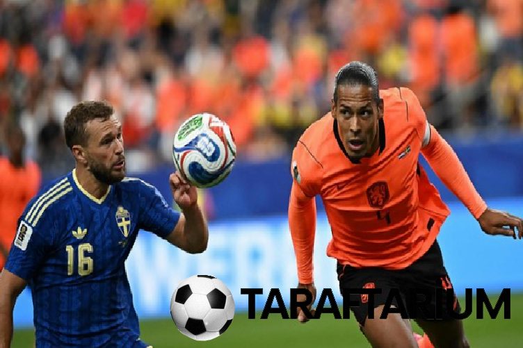 transfer haberi galatasarayin virgil van dijk plani asik r oldu 3 6GaK4lj2