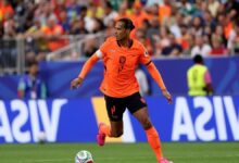 transfer haberi galatasarayin virgil van dijk plani asik r oldu 5YmFBatQ