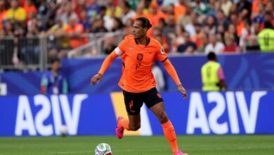 transfer haberi galatasarayin virgil van dijk plani asik r oldu 5YmFBatQ