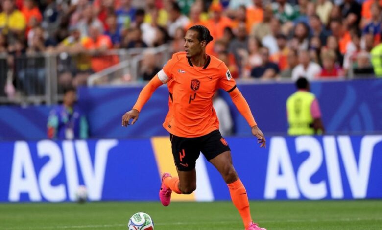 transfer haberi galatasarayin virgil van dijk plani asik r oldu 5YmFBatQ