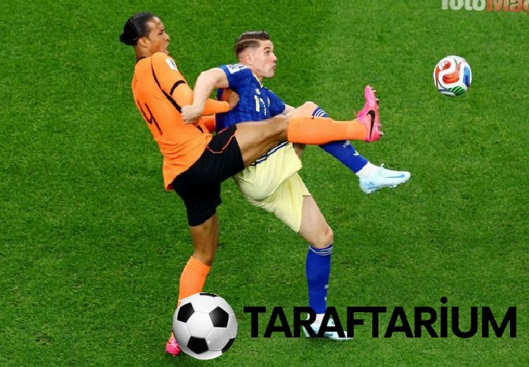 transfer haberi galatasarayin virgil van dijk plani asik r oldu 9 MafYeyO1