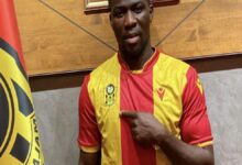 transfer haberi godfred donsah yeni malatyasporda XD8uSHmM