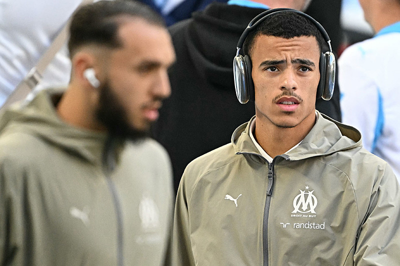 transfer haberi greenwood adim adim fenerbahceye hakan safinin akabinde aziz yildirim 3 v5LIGsR3