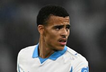 transfer haberi greenwood adim adim fenerbahceye hakan safinin akabinde aziz yildirim 9JnxvLET