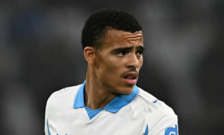 transfer haberi greenwood adim adim fenerbahceye hakan safinin akabinde aziz yildirim 9JnxvLET