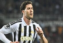 transfer haberi iste besiktasin dusan vlahovice yaptigi teklif qiUcJYcR