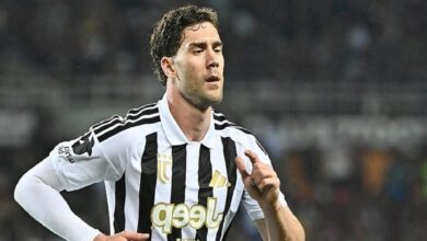 transfer haberi iste besiktasin dusan vlahovice yaptigi teklif qiUcJYcR