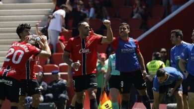 transfer haberi iste vedat muriqinin imza tarihi fenerbahce golcusune kavusuyor zrbhPkVt