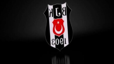 TRANSFER HABERİ: İtalyan basınından Cher Ndour iddiası! Beşiktaş performansını kâfi bulmamıştı fakat... 5 transfer haberi italyan basinindan cher ndour iddiasi besiktas performansini k fi bulmamisti fakat kt51jVSy