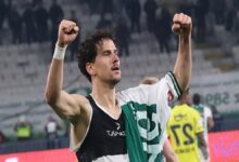 transfer haberi konyaspor marko jevtovic ile yollarini ayirdi 1L9UfdVP