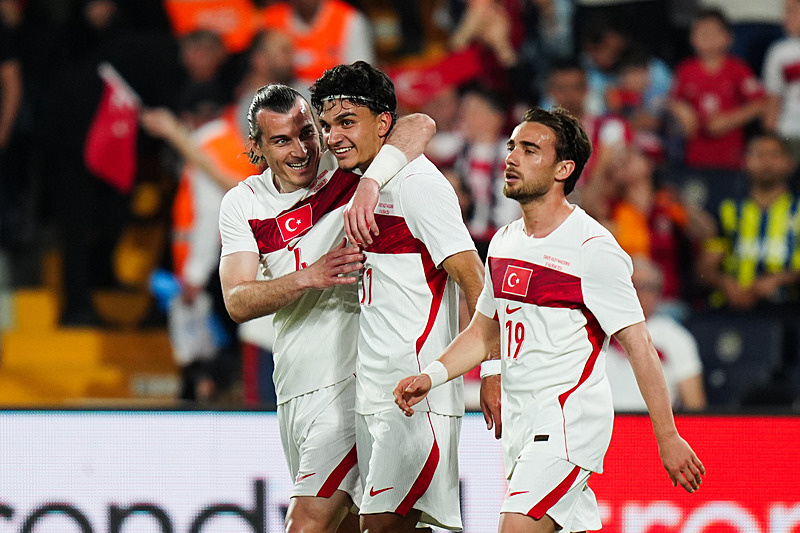 TRANSFER HABERİ: Süper Lig devinden Can Uzun hamlesi! 2 transfer haberi super lig devinden can uzun hamlesi 0 Pdyl1Yvy