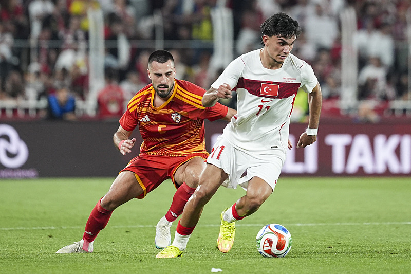 TRANSFER HABERİ: Süper Lig devinden Can Uzun hamlesi! 4 transfer haberi super lig devinden can uzun hamlesi 2 e9pAfY3X