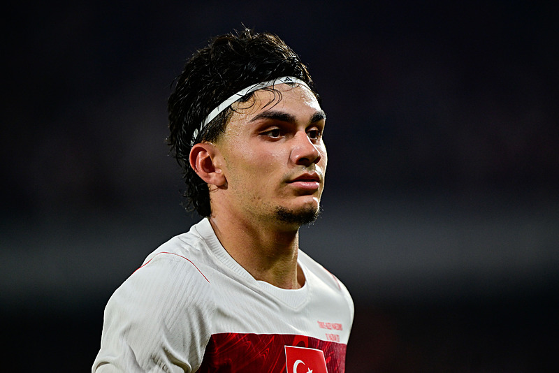 TRANSFER HABERİ: Süper Lig devinden Can Uzun hamlesi! 6 transfer haberi super lig devinden can uzun hamlesi 4 ZsXk5DsK