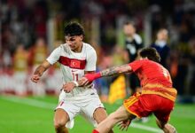 transfer haberi super lig devinden can uzun hamlesi SHL1Qbmz