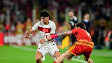 transfer haberi super lig devinden can uzun hamlesi SHL1Qbmz