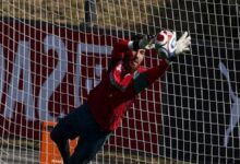 transfer haberi trabzonspora portekiz eldiven onananin alternatifi ortaya cikti EZBiEejg