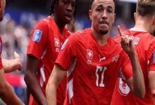 transfer haberi trabzonspordan ruben vargasa kanca zxKyiDIR