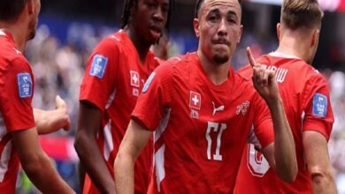 transfer haberi trabzonspordan ruben vargasa kanca zxKyiDIR