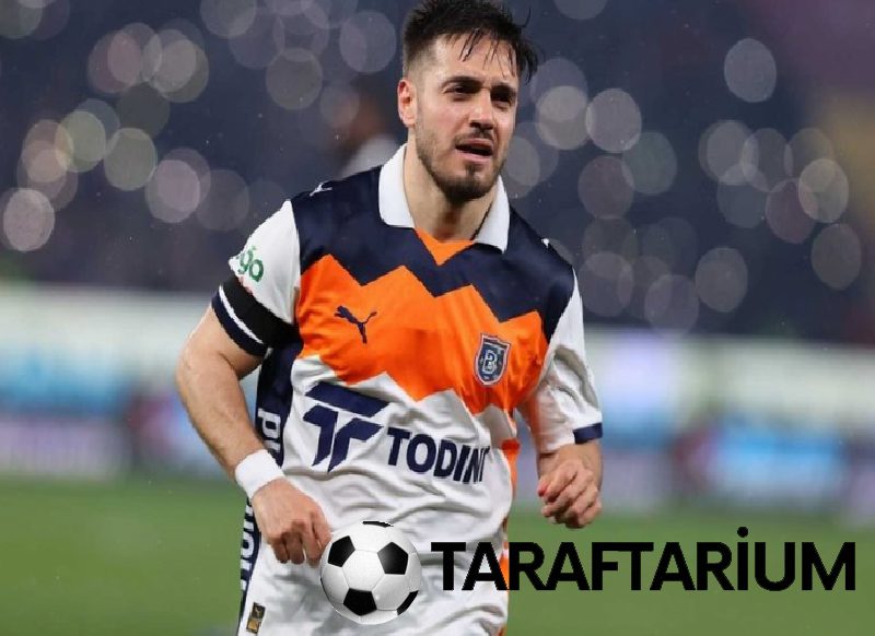 transfer haberi trabzonspordan yusuf sari ve emre kilinc bombasi 0 E7AXYaUS