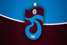 transfer haberi trabzonspordan yusuf sari ve emre kilinc bombasi 3swijtJF