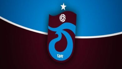 TRANSFER HABERİ: Trabzonspor'dan Yusuf Sarı ve Emre Kılınç bombası! 6 transfer haberi trabzonspordan yusuf sari ve emre kilinc bombasi 3swijtJF
