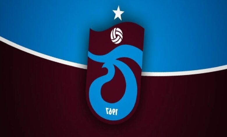 transfer haberi trabzonspordan yusuf sari ve emre kilinc bombasi 3swijtJF