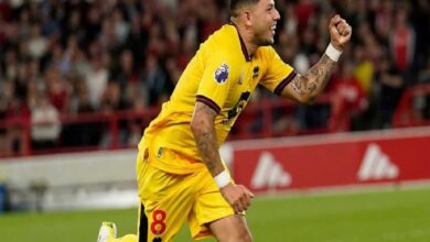 transfer haberi trabzonsporun eski aski alevlendi firtinanin amaci gustavo hamer VcPitDgU
