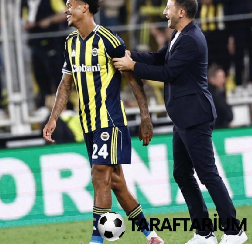 transferde flas senaryo besiktas fenerbahce ve tedesco 3 8Yfb3Sll