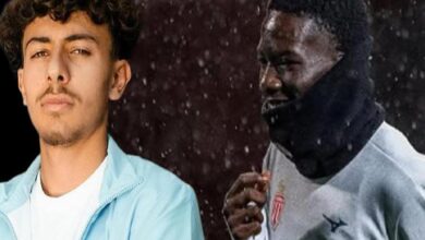 Transferde gençlik aşısı! Beşiktaş 2 yıldız için harekete geçti 8 transferde genclik asisi besiktas 2 yildiz icin harekete gecti xmCfCRg1