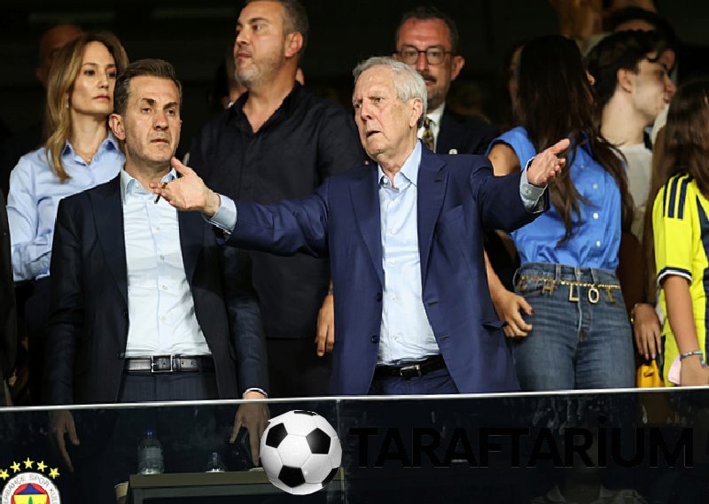 transferde okan buruku endiselendiren fenerbahce gercegi 0 yXO27Cqn
