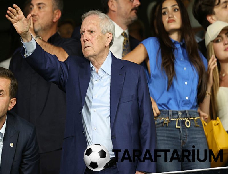 transferde okan buruku endiselendiren fenerbahce gercegi 1 2YwZP4cg
