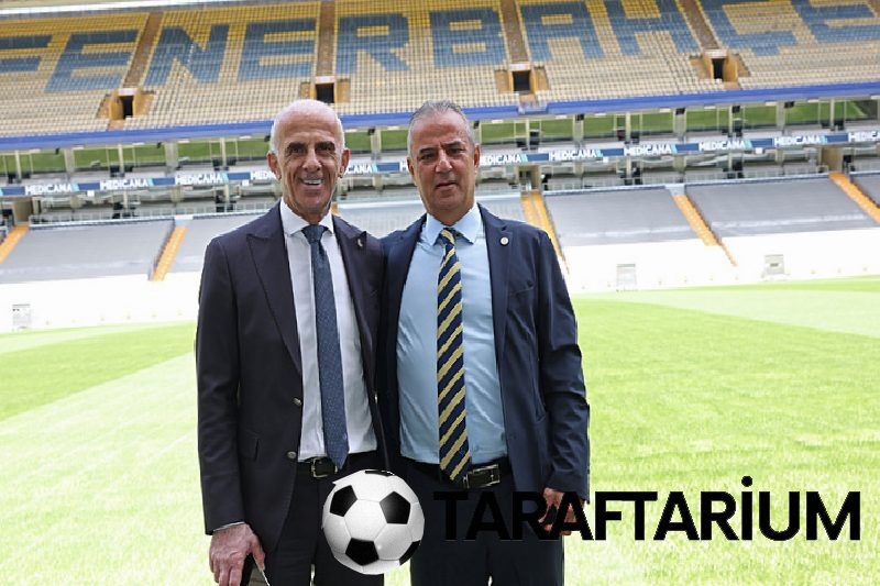 transferde okan buruku endiselendiren fenerbahce gercegi 2 gHIDLRD7