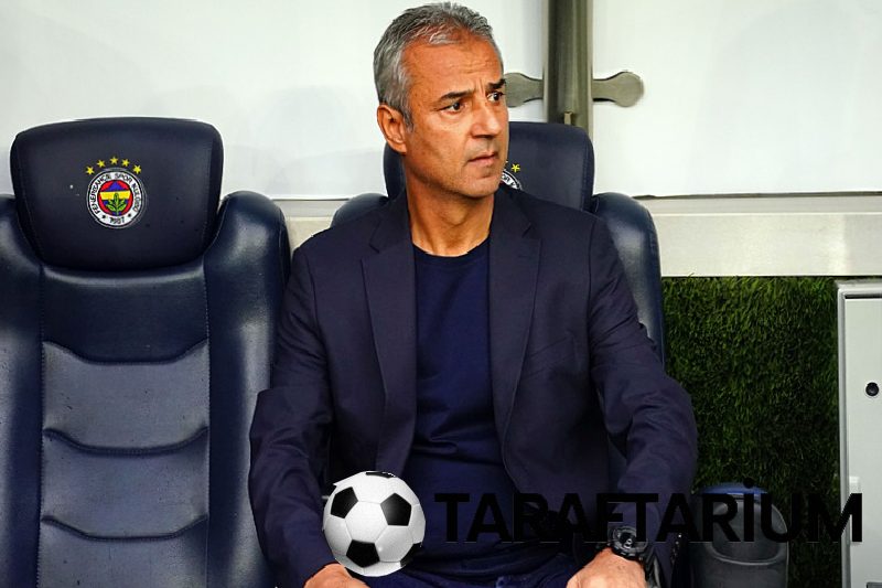 transferde okan buruku endiselendiren fenerbahce gercegi 3 e8tC8gew