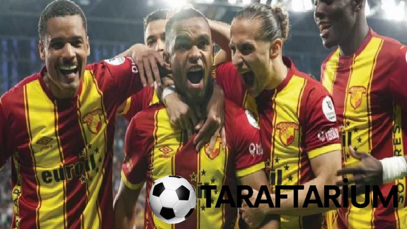 transferde okan buruku endiselendiren fenerbahce gercegi 4 hUNAQiRC