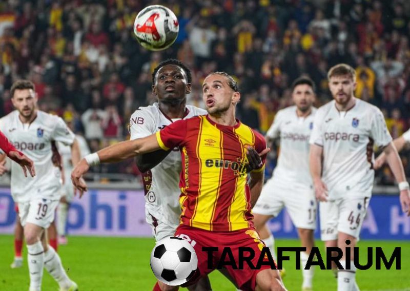 transferde okan buruku endiselendiren fenerbahce gercegi 5 SphHcUsT