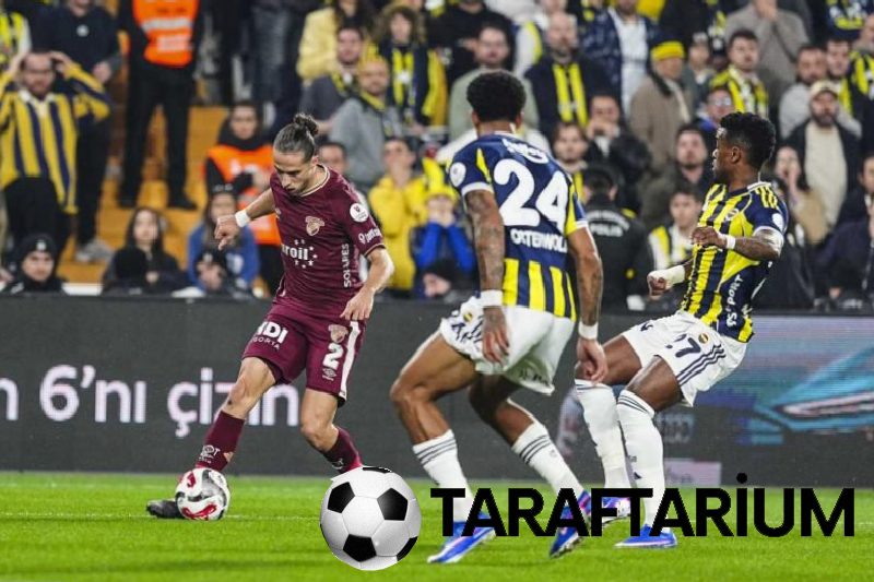 transferde okan buruku endiselendiren fenerbahce gercegi 6