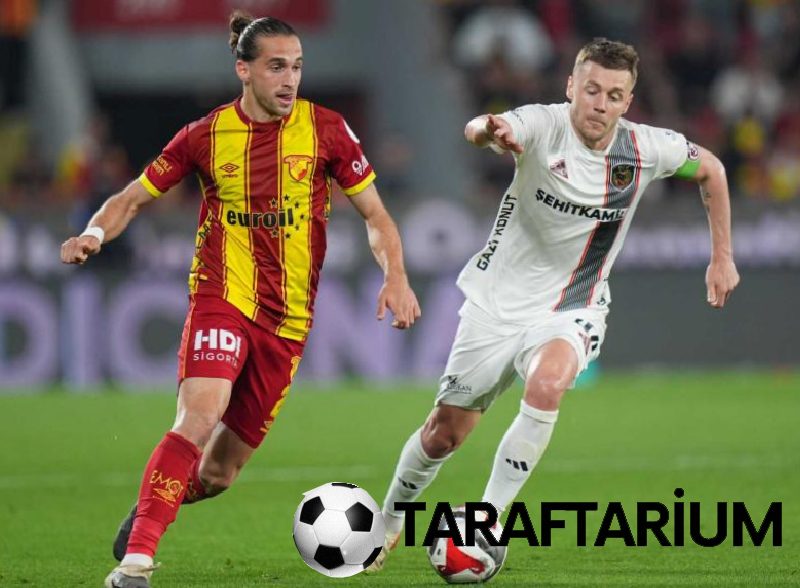 transferde okan buruku endiselendiren fenerbahce gercegi 7 ckl1aPlO