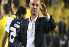 transferde okan buruku endiselendiren fenerbahce gercegi 7ZdEJ4yv