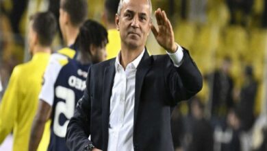 transferde okan buruku endiselendiren fenerbahce gercegi 7ZdEJ4yv