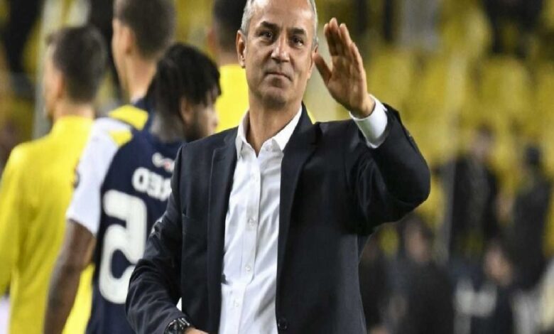 transferde okan buruku endiselendiren fenerbahce gercegi 7ZdEJ4yv