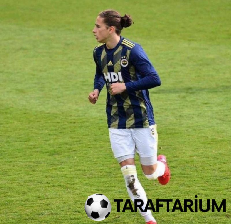 transferde okan buruku endiselendiren fenerbahce gercegi 8 VlVCk9Av