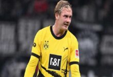 transferde rekabet buyuyor yildiz oyuncu icin super lig devleri devrede EQ2BsBf4