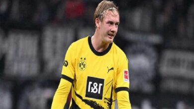 Transferde rekabet büyüyor! Yıldız oyuncu için Süper Lig devleri devrede! 14 transferde rekabet buyuyor yildiz oyuncu icin super lig devleri devrede EQ2BsBf4