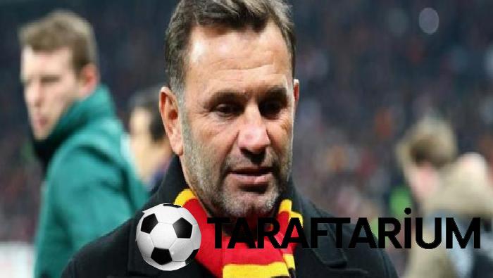 Transferde rota İngiltere! Galatasaray'da orta saha harekatı 2 transferde rota ingiltere galatasarayda orta saha harekati 0 ri6WwufR