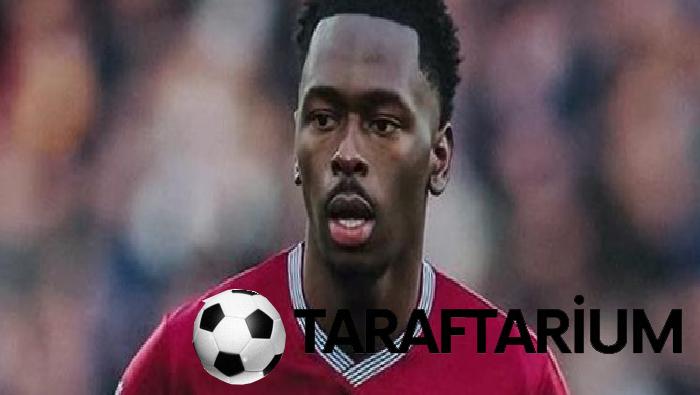 Transferde rota İngiltere! Galatasaray'da orta saha harekatı 5 transferde rota ingiltere galatasarayda orta saha harekati 3 48nLbF4e